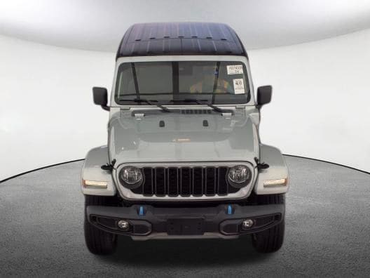 jeep wrangler 4xe 2024 1C4RJXN65RW144048 image jeep wrangler 4xe 2024 1C4RJXN65RW144048 image
